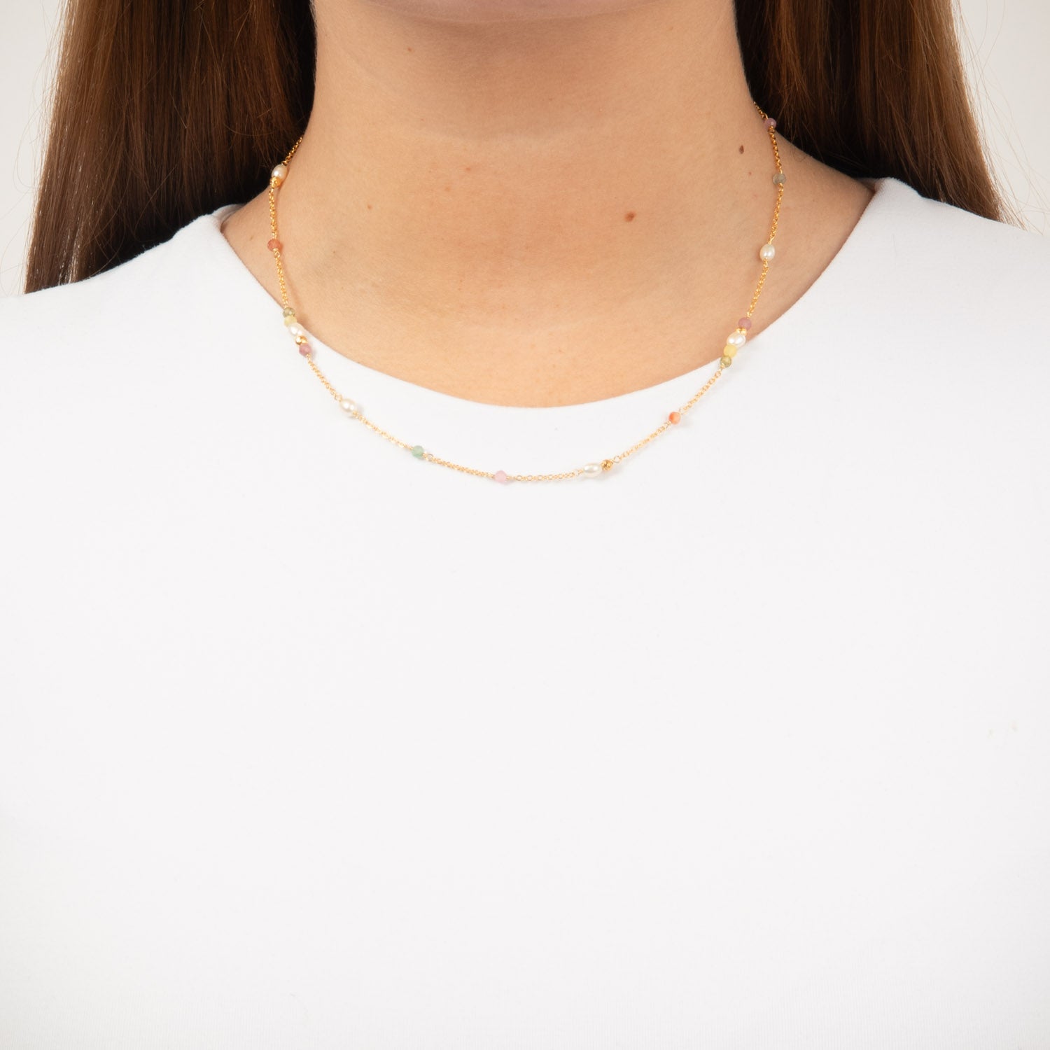 DETAIL217152